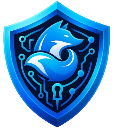 SSH Panel Logo